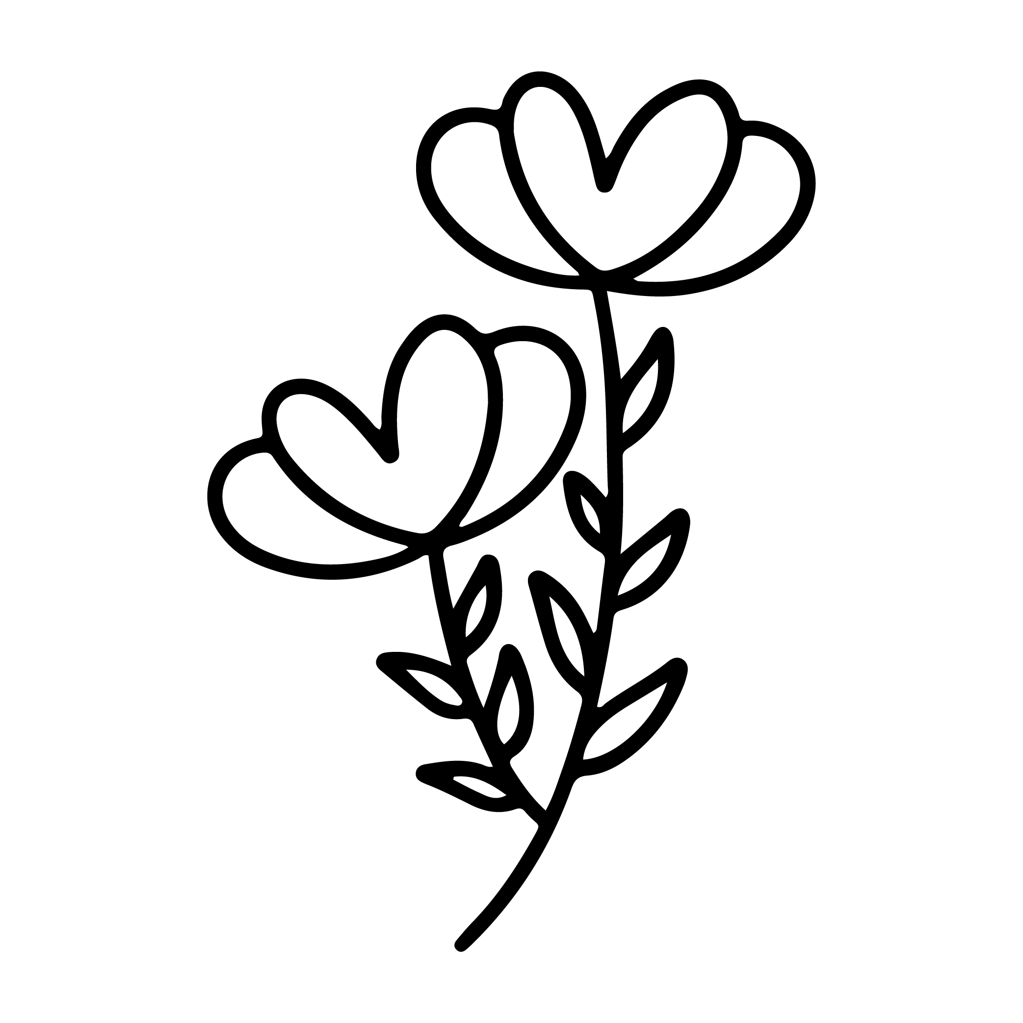 Floral-Element-30