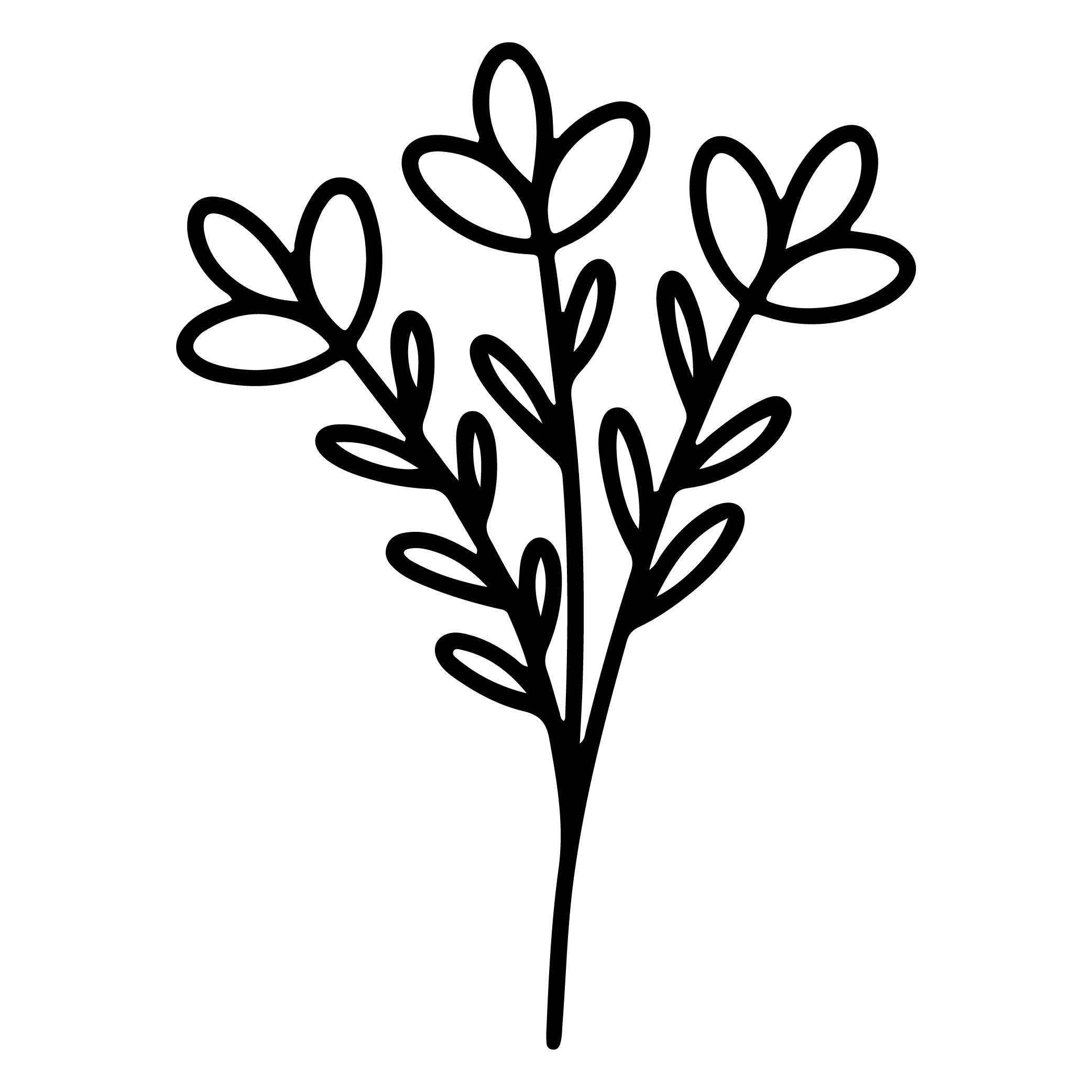 Floral-Element-33