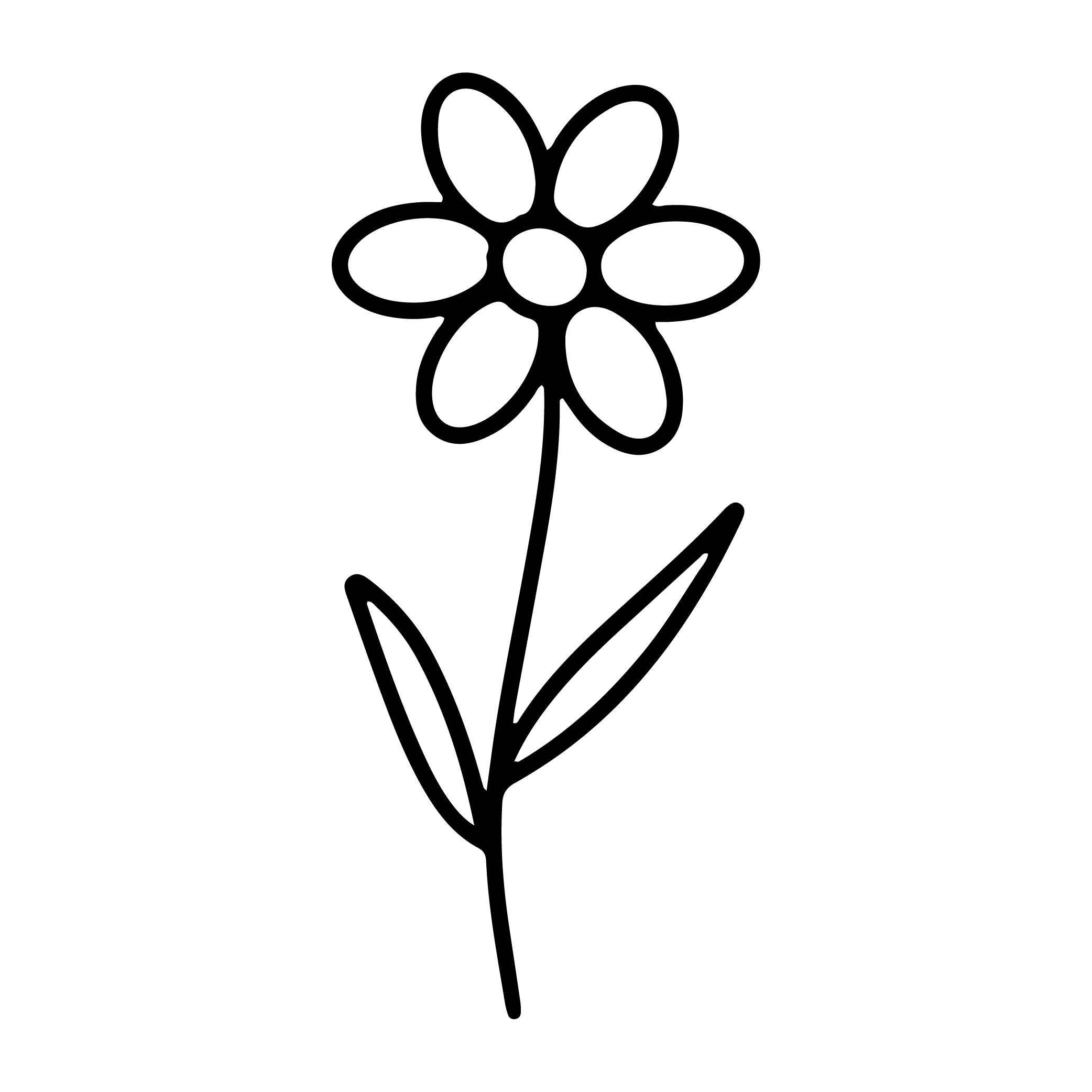 Floral-Element-44